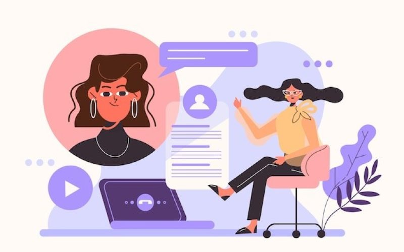 Como Começar um Negócio Online do Zero em 2024 (Passo a Passo para Iniciantes)