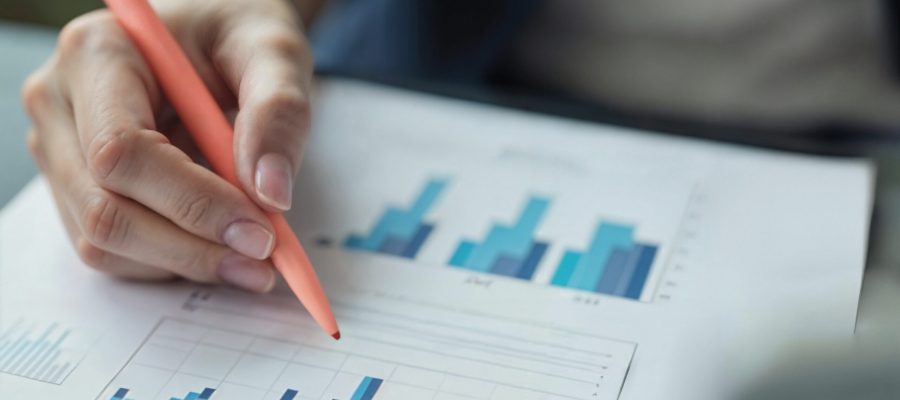 Dropshipping vs. E-commerce Tradicional: Qual Vale a Pena em 2025